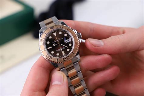 rolex iv iiii|why did rolex use iiii.